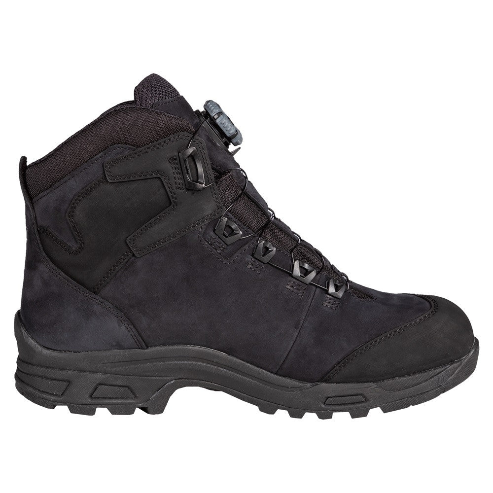 Klim Range GTX Boots Black