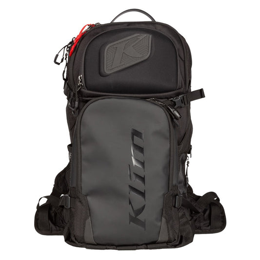 Klim Aspect 16 Avalanche Airbag Pak