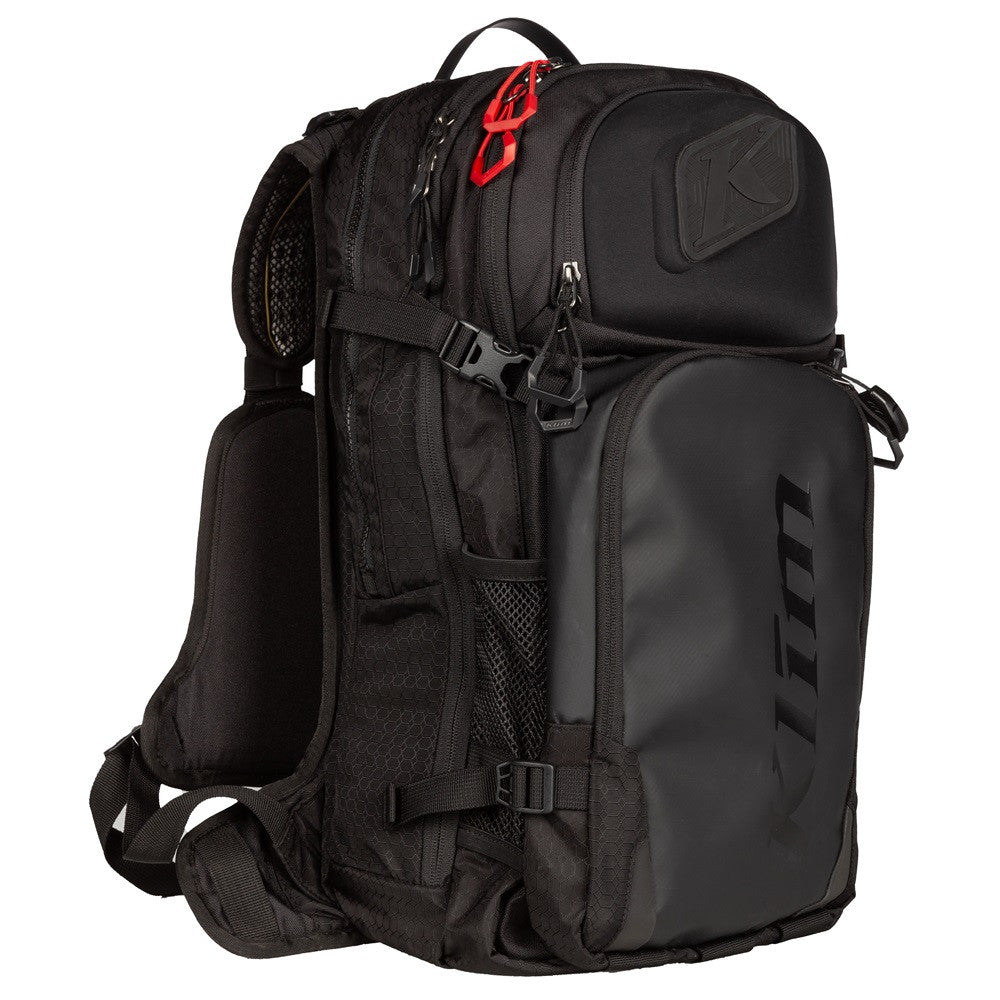 Klim Aspect 16 Avalanche Airbag Pak