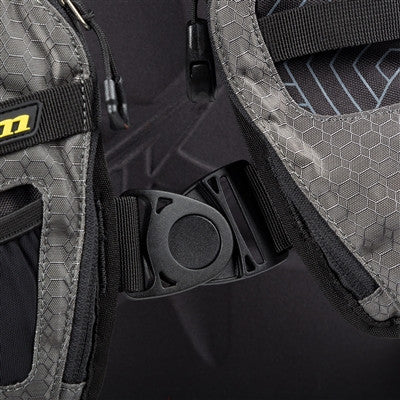 Klim Nac Pak - Grey