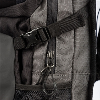 Klim Nac Pak - Grey