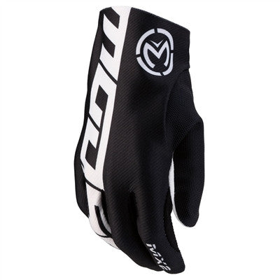 Moose Racing 2020 MX2 Gloves - Black