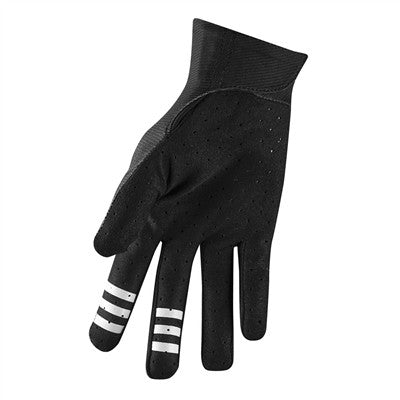 Thor 2022 Hallman Mainstay Gloves - Black