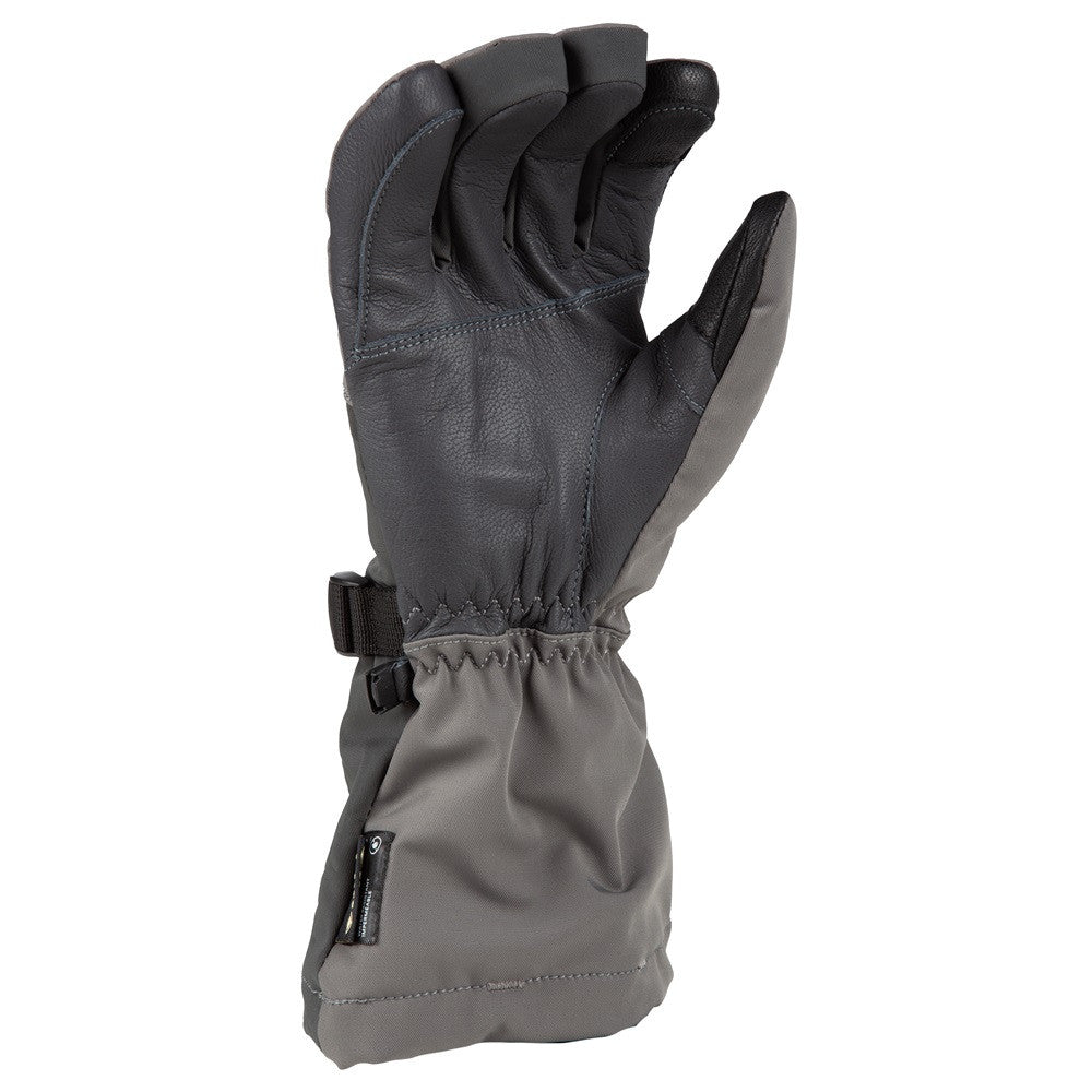 Klim Powerxross Gauntlet Gloves