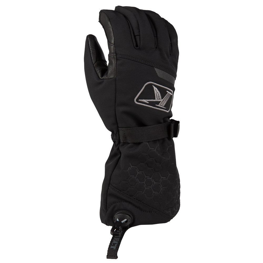 Klim Powerxross Gauntlet Gloves