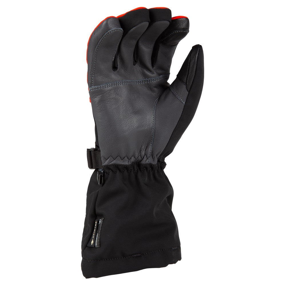 Klim Powerxross Gauntlet Gloves