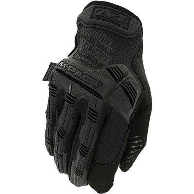 Mechanix Wear M-Pact Gloves - Covert