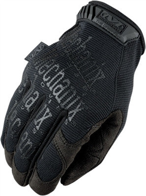 Mechanix Wear The Original Gloves - Covert