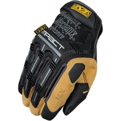Mechanix Wear Material4X Gloves