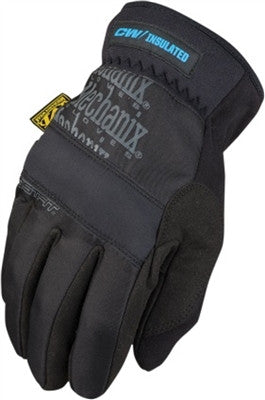 Mechanix Wear Fast Fit Insulated Gloves