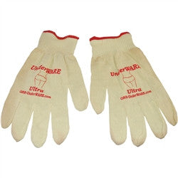 PC Racing 2015 Underware Ultra Glove Liners