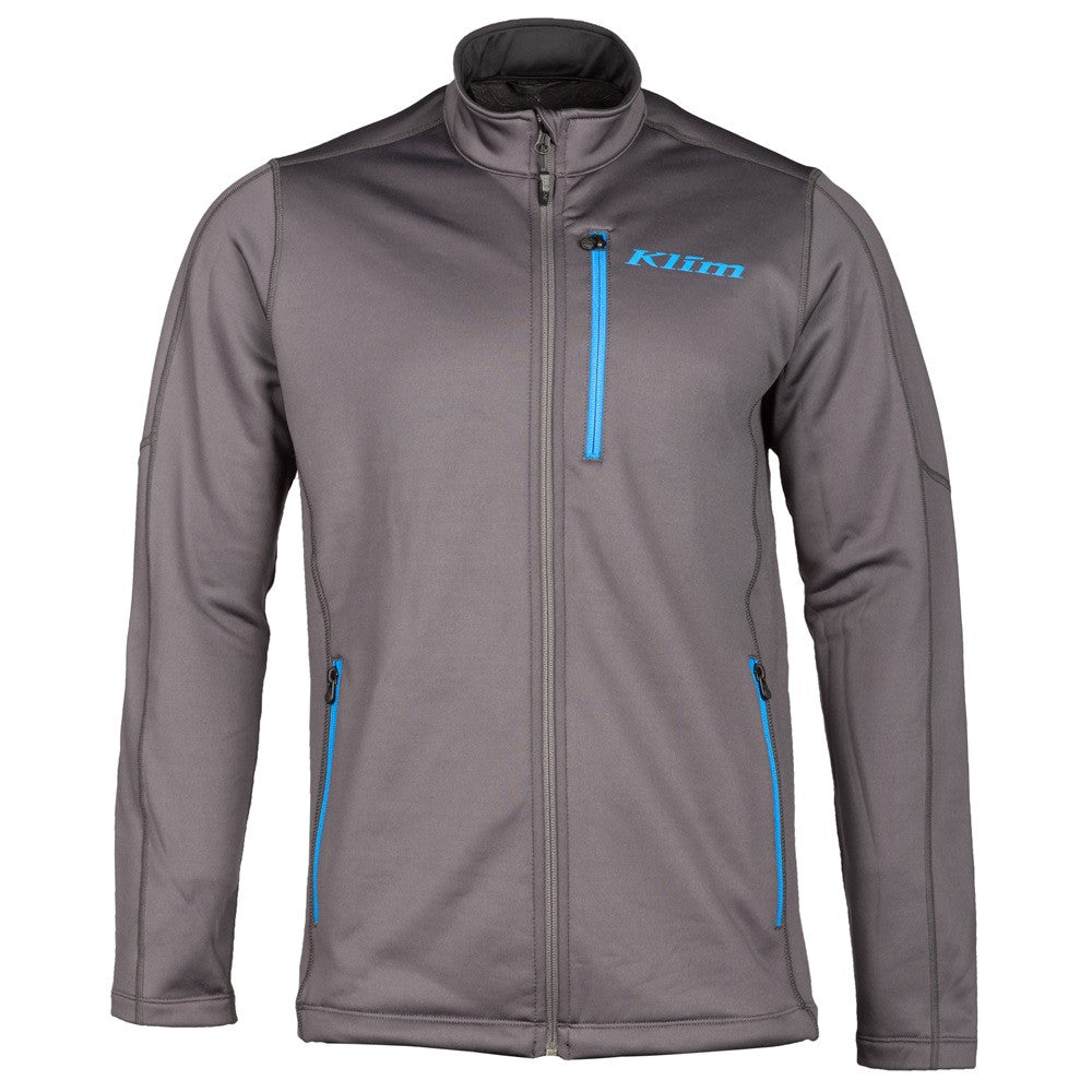 Klim Inferno Jacket