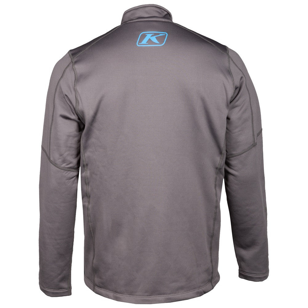 Klim Inferno Jacket