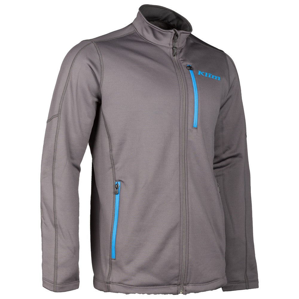 Klim Inferno Jacket