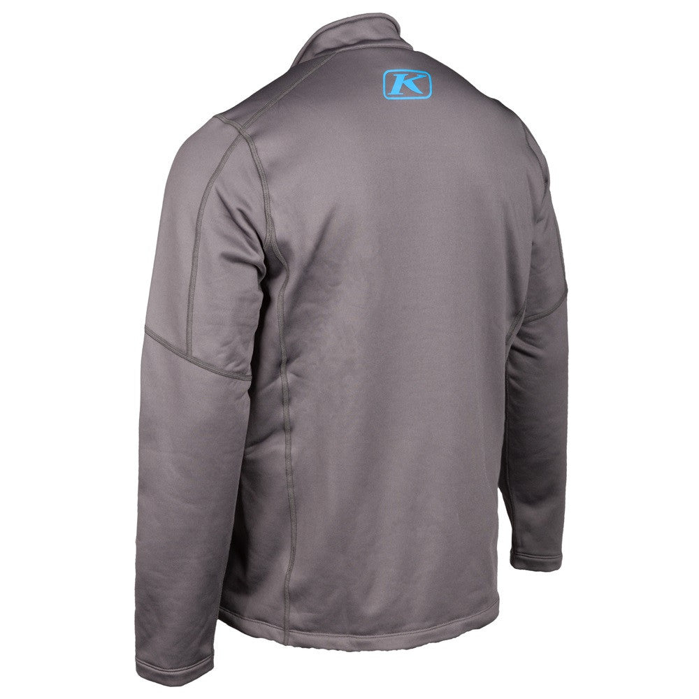 Klim Inferno Jacket