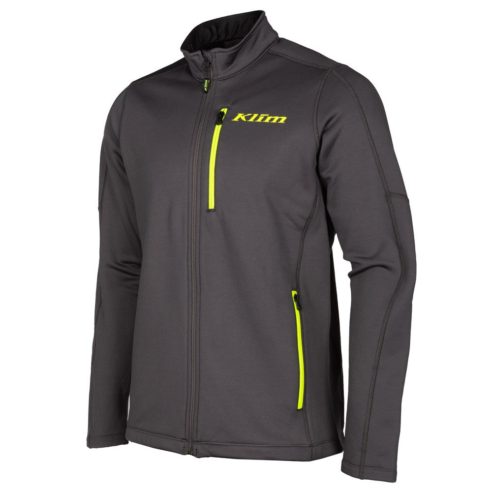 Klim Inferno Jacket