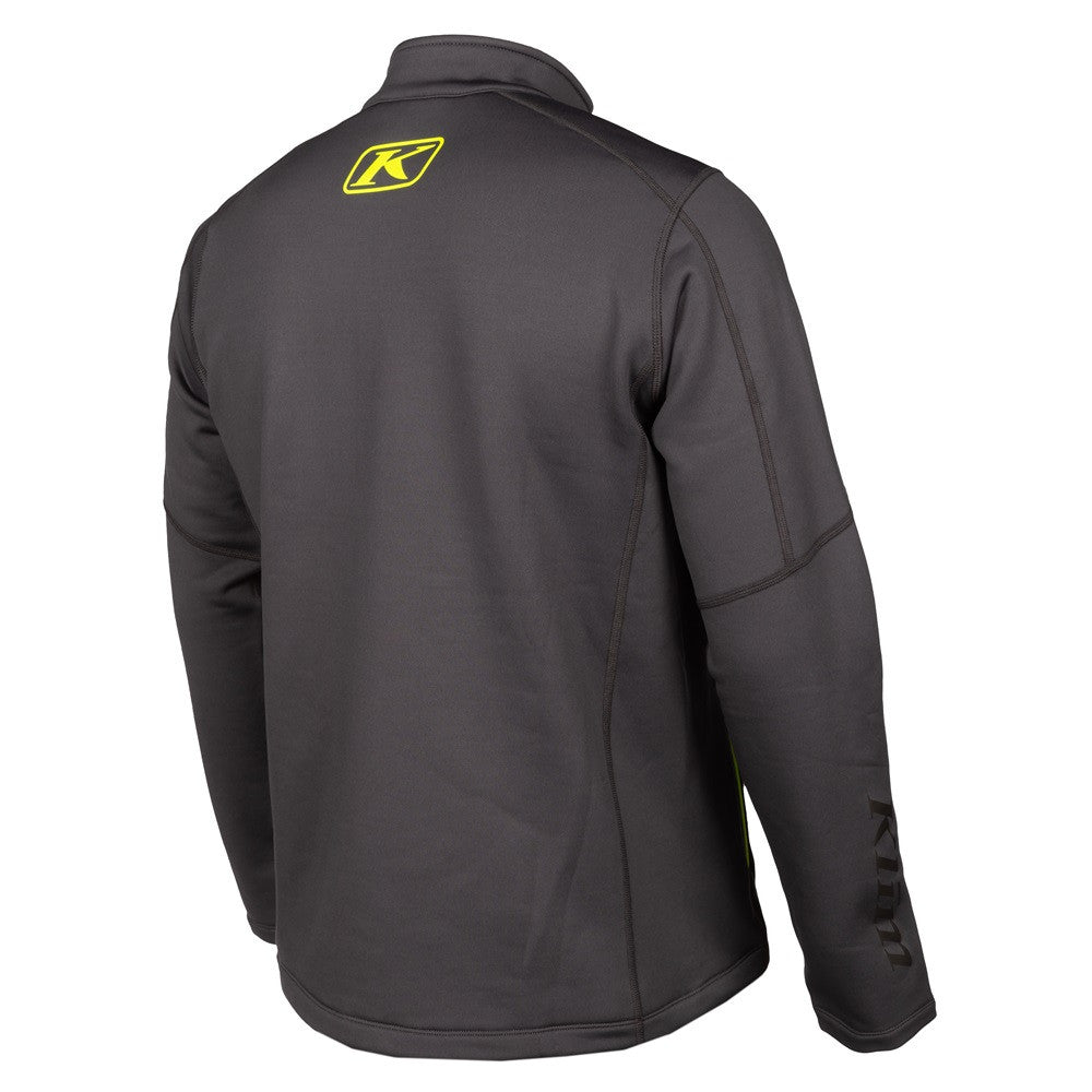 Klim Inferno Jacket
