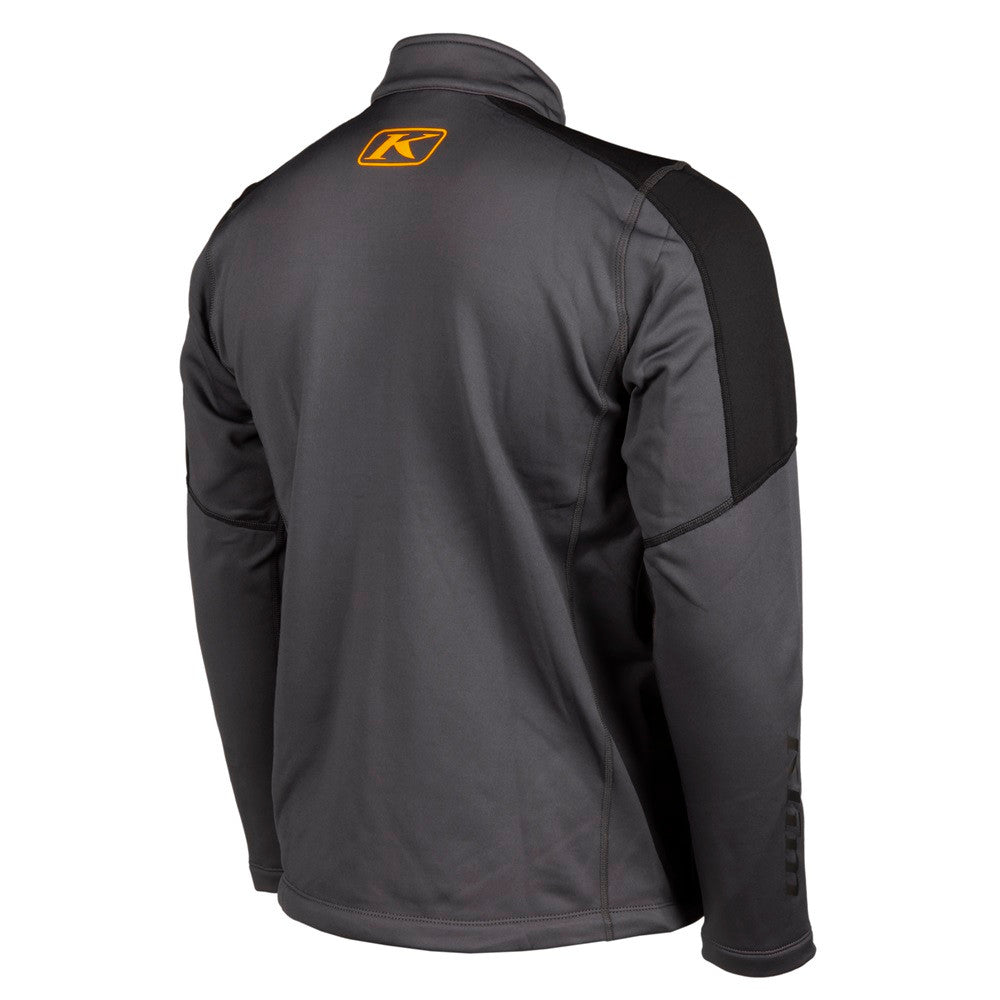 Klim Inferno Jacket
