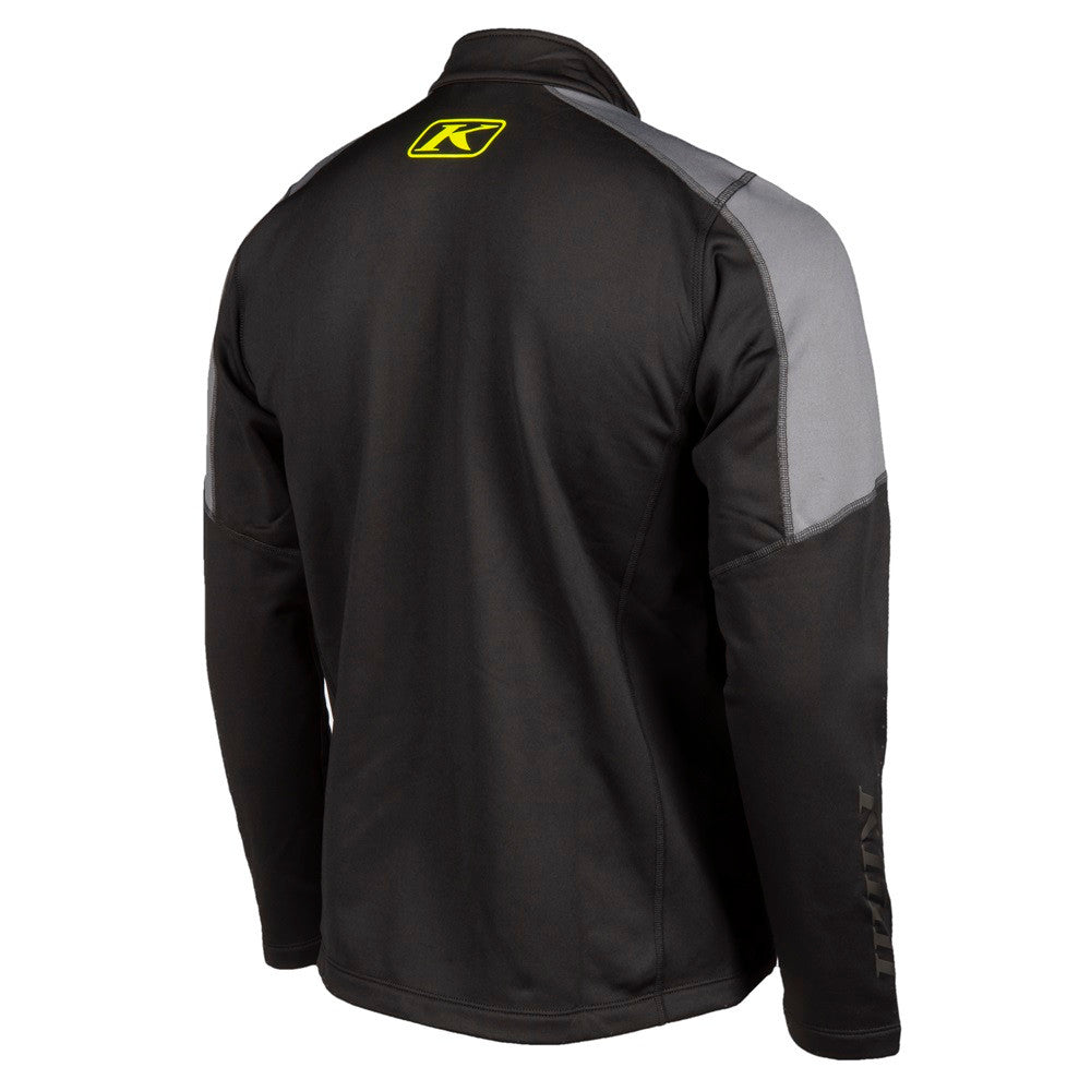 Klim Inferno Jacket