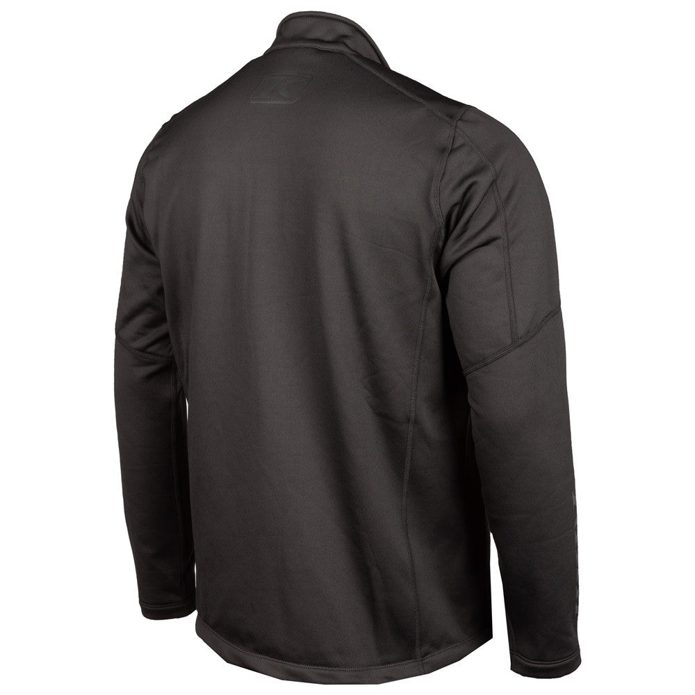 Klim Inferno Jacket