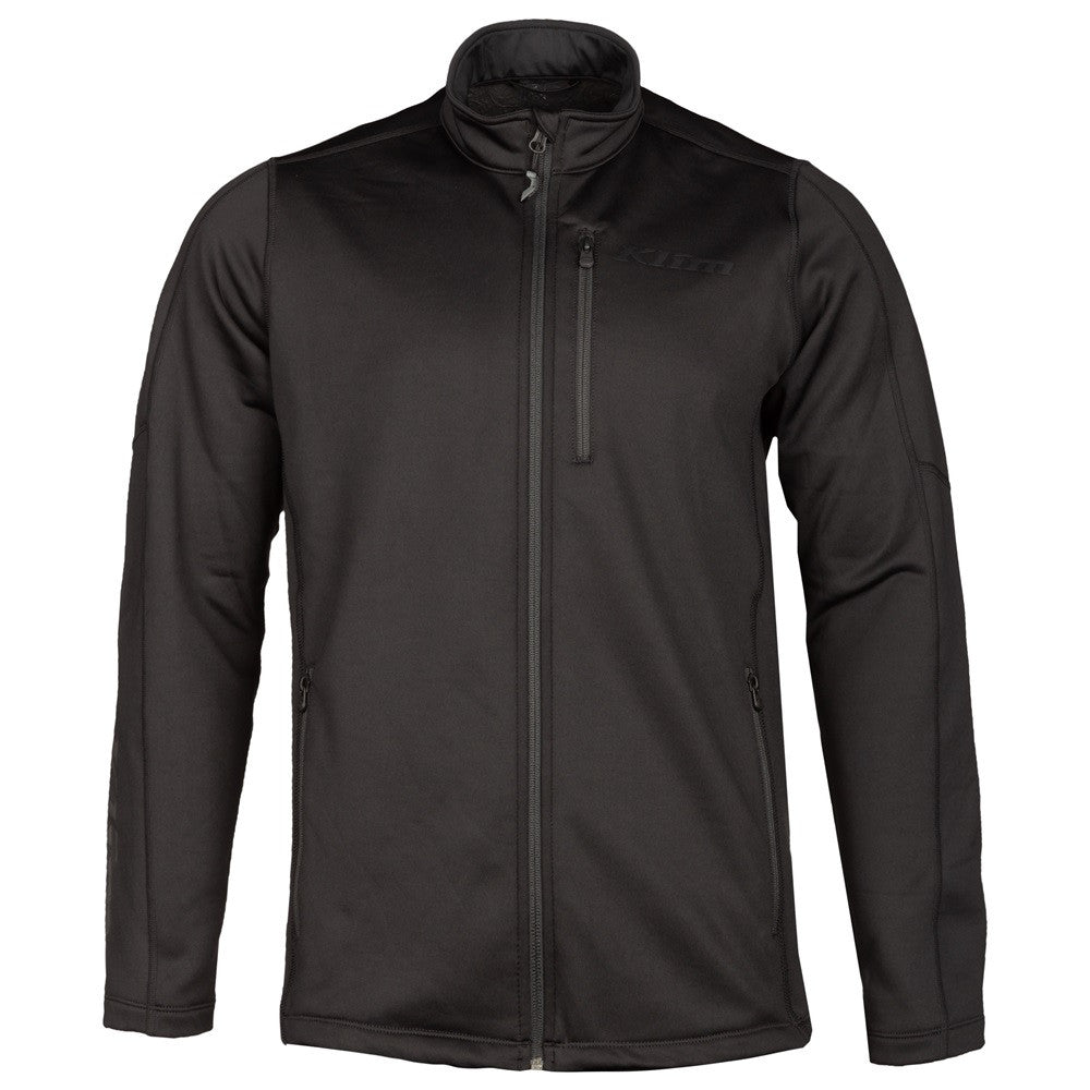 Klim Inferno Jacket