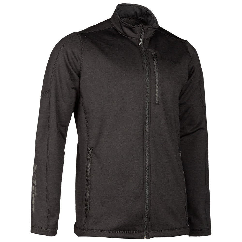 Klim Inferno Jacket