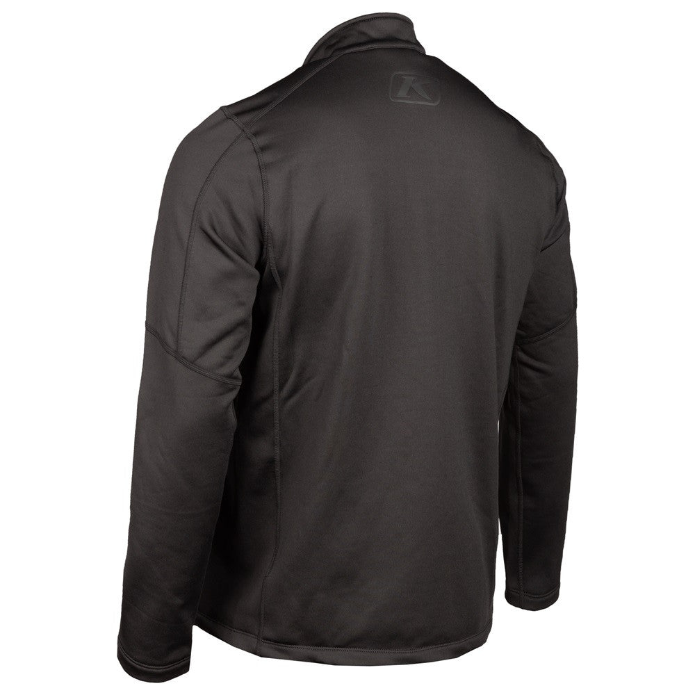 Klim Inferno Jacket