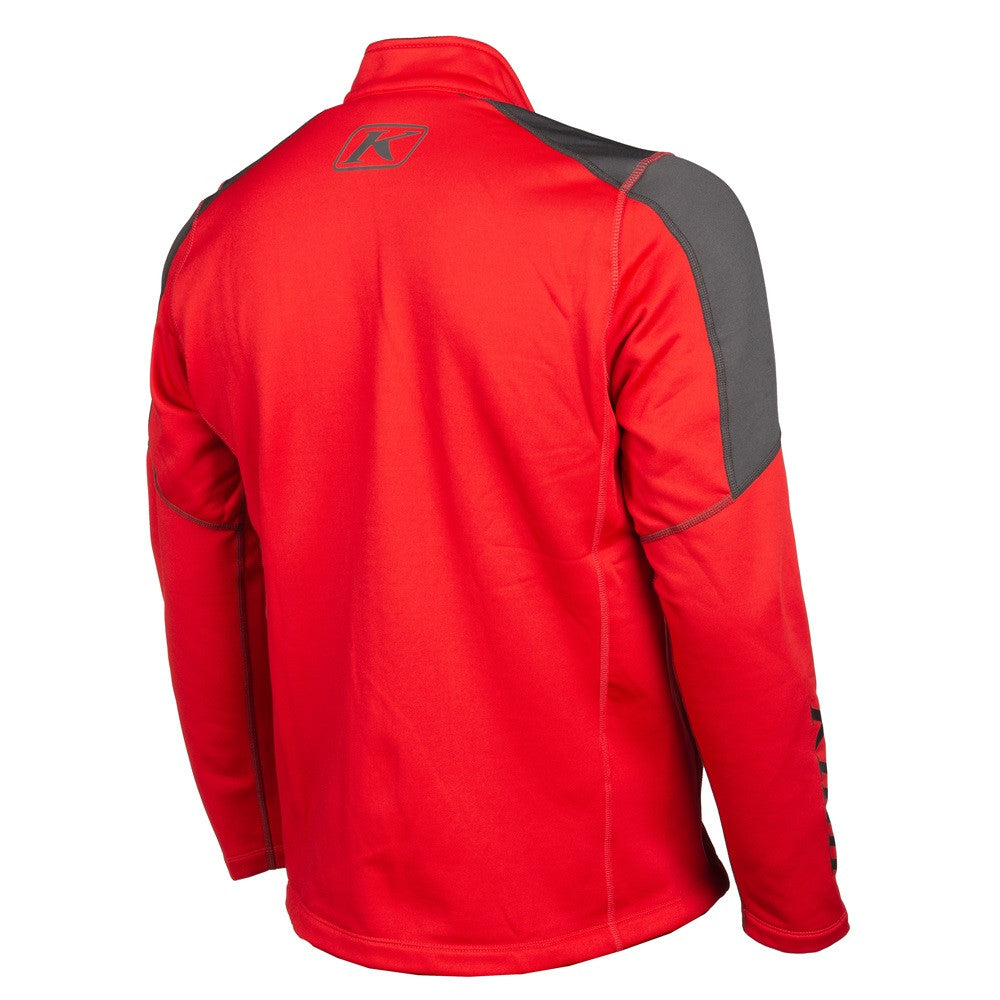 Klim Inferno Jacket