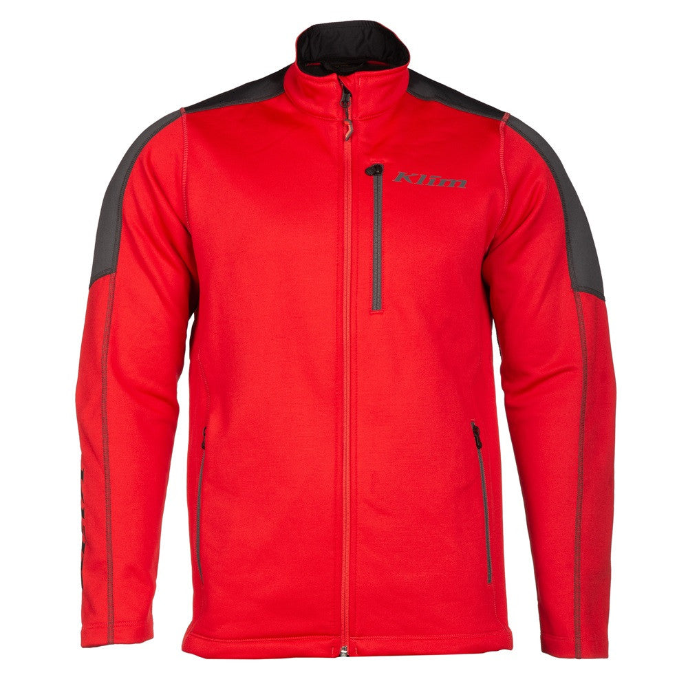Klim Inferno Jacket