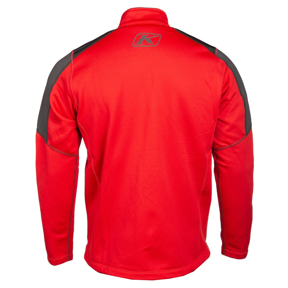 Klim Inferno Jacket