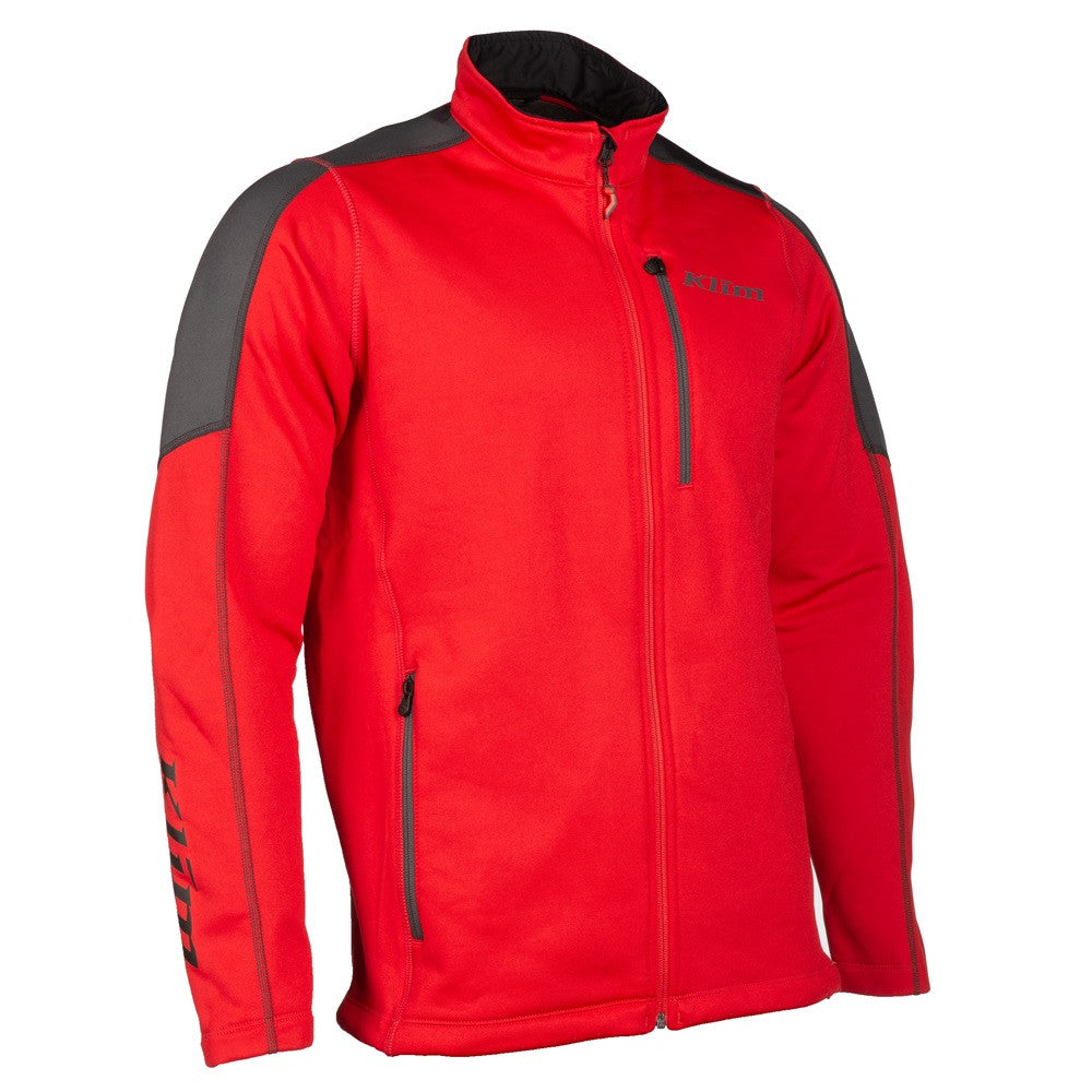 Klim Inferno Jacket