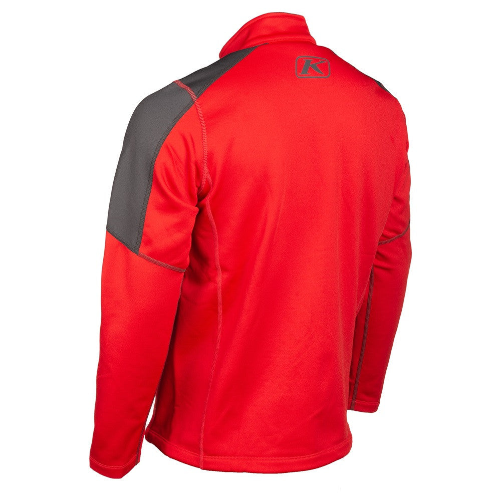 Klim Inferno Jacket