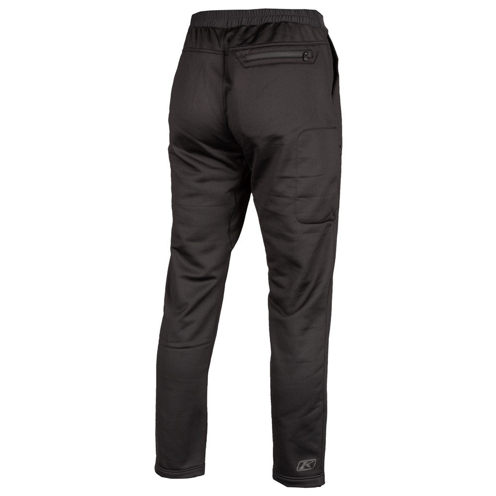 Klim Inferno Pant Black - Asphalt
