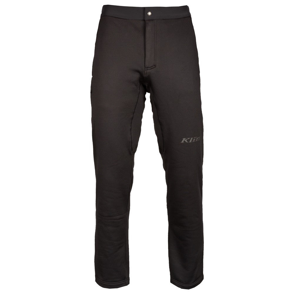 Klim Inferno Pant Black - Asphalt