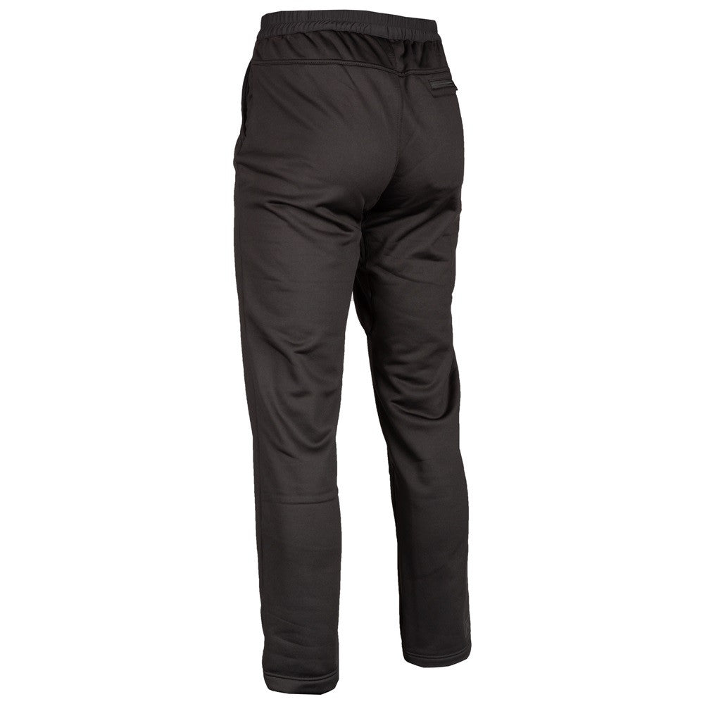 Klim Inferno Pant Black - Asphalt