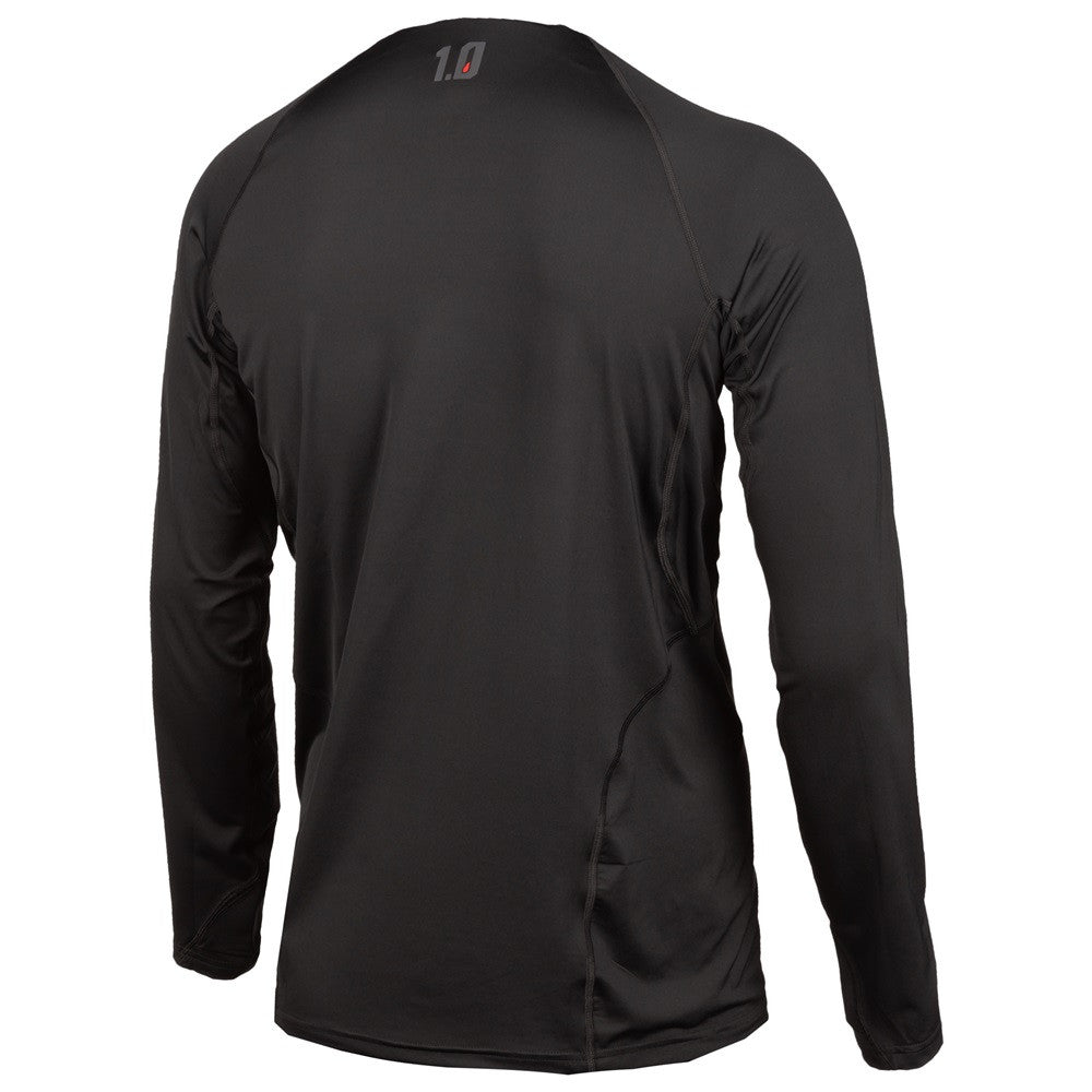 Klim Aggressor Shirt 1.0