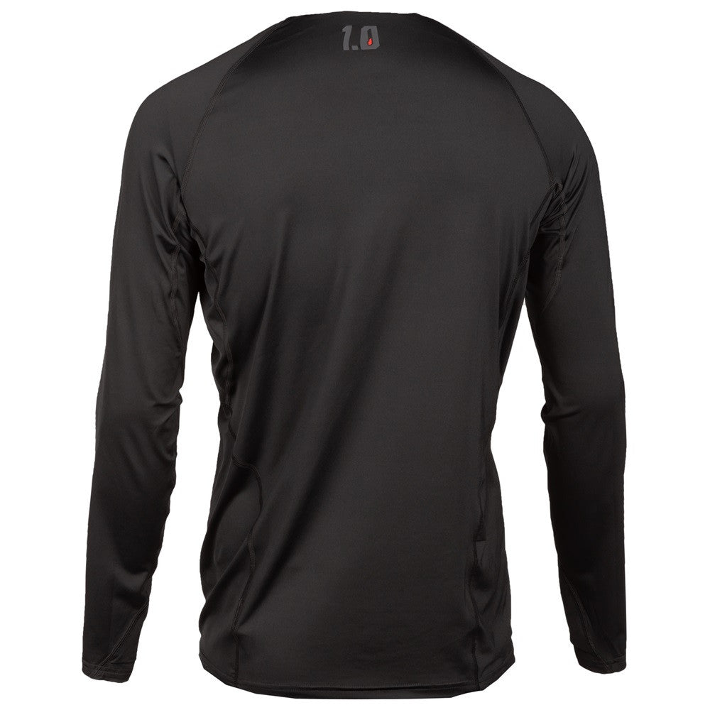 Klim Aggressor Shirt 1.0