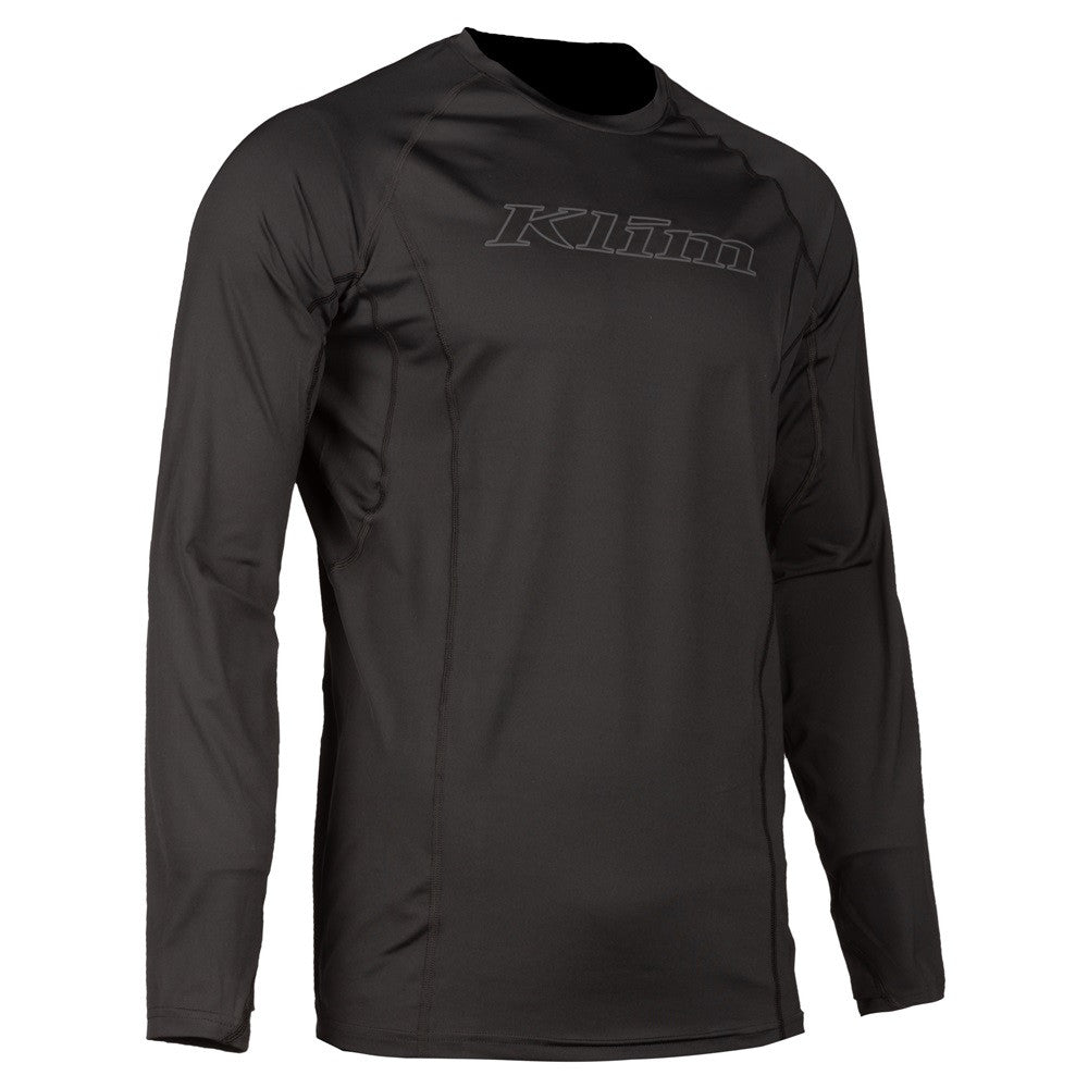 Klim Aggressor Shirt 1.0