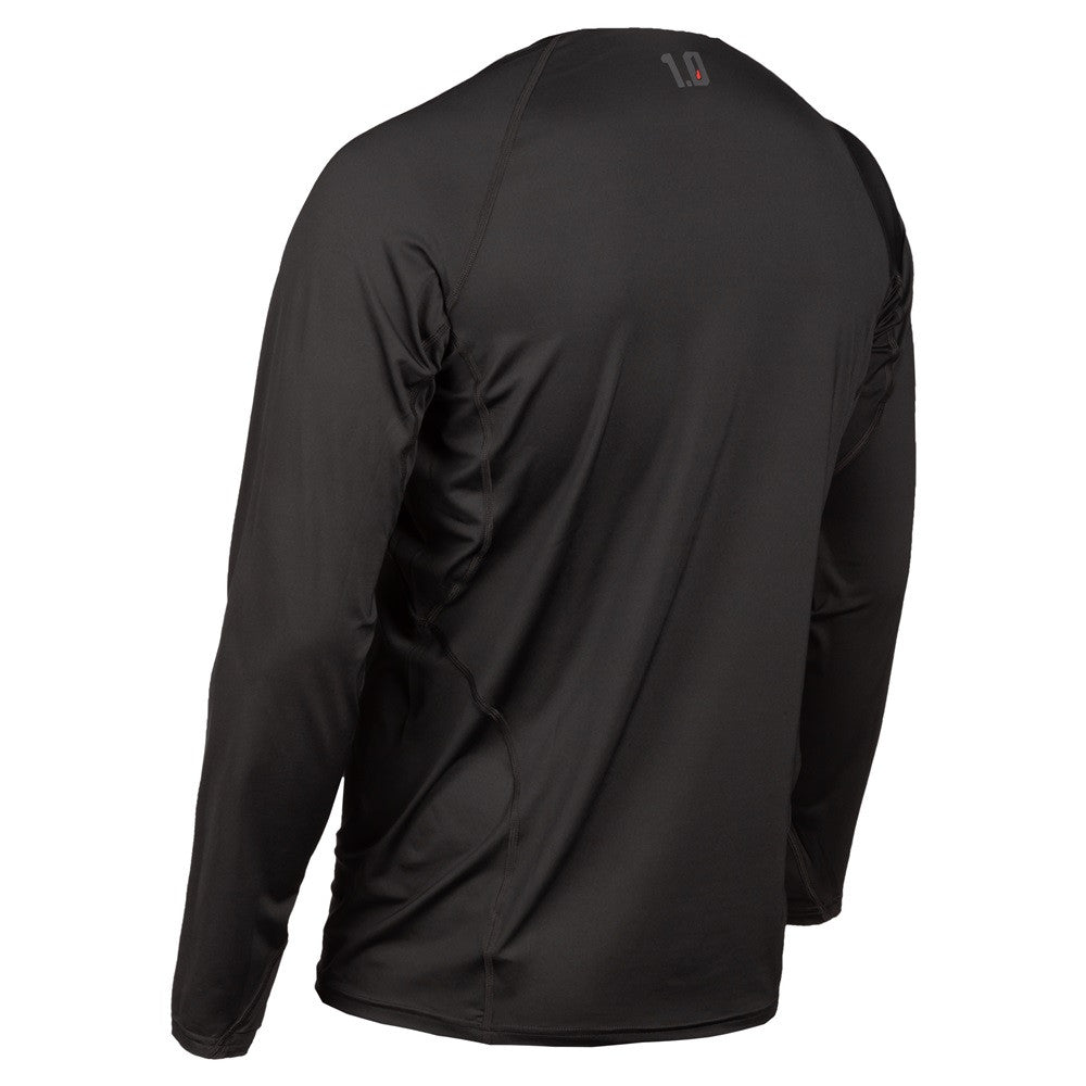 Klim Aggressor Shirt 1.0