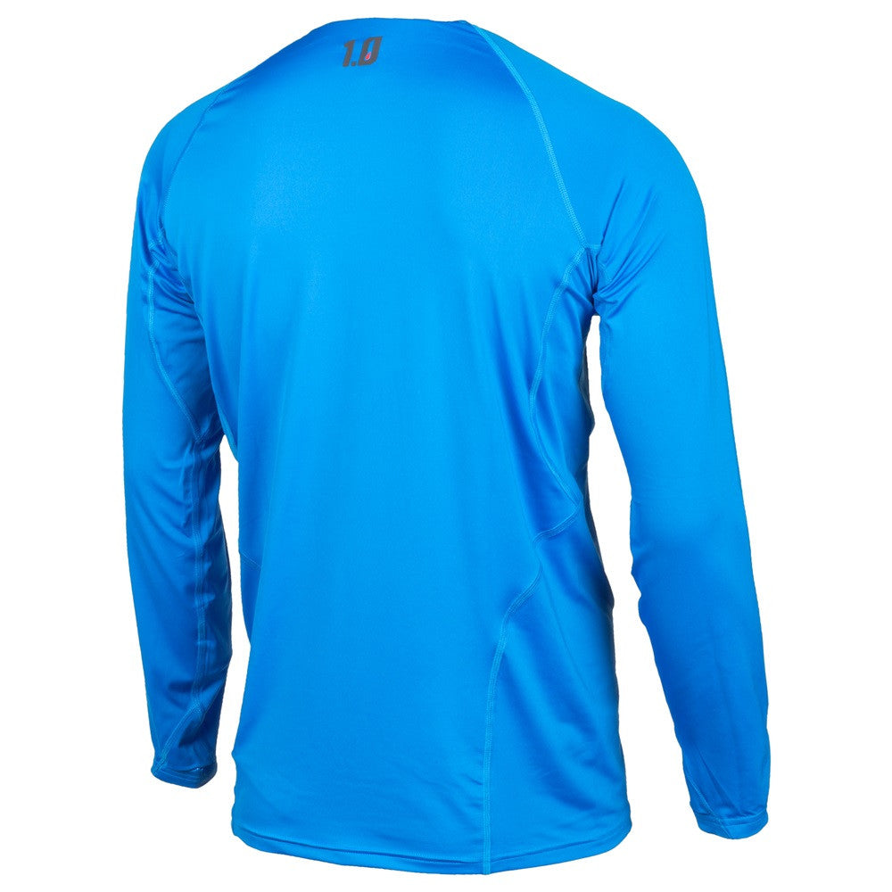 Klim Aggressor Shirt 1.0