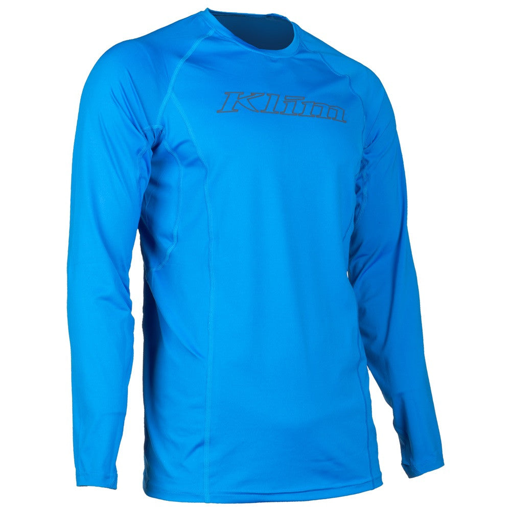 Klim Aggressor Shirt 1.0