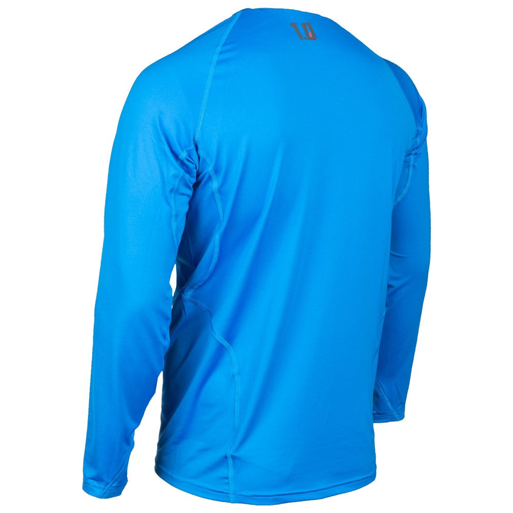 Klim Aggressor Shirt 1.0
