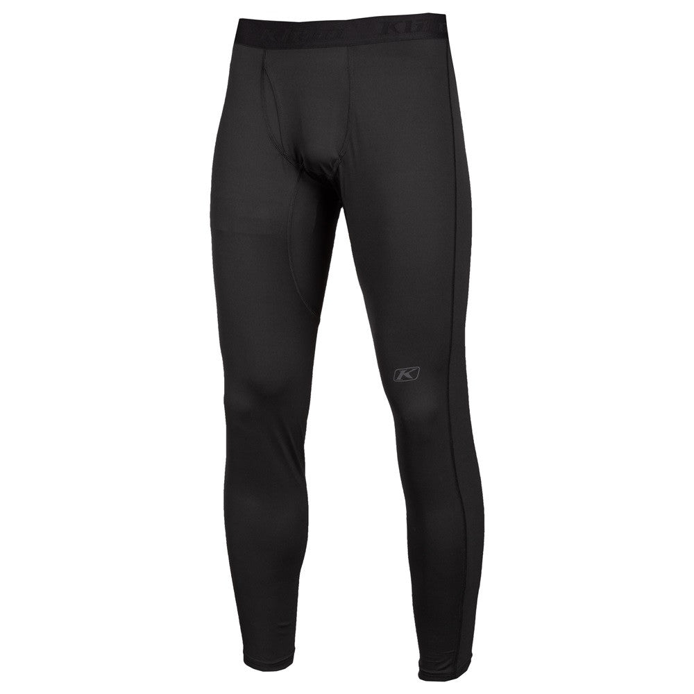 Klim Aggressor Pant 1.0 Black