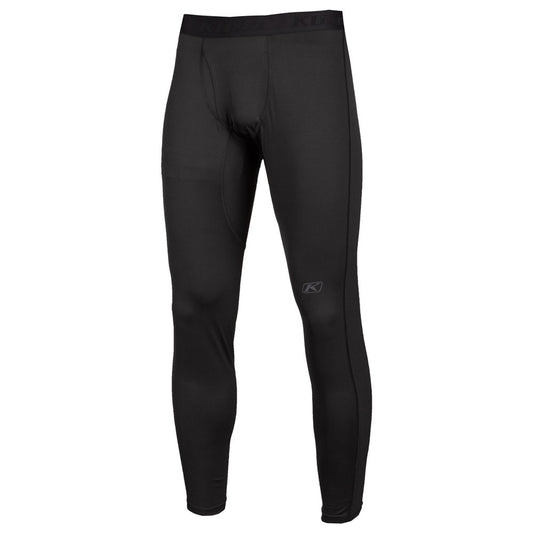 Klim Aggressor Pant 1.0 Black