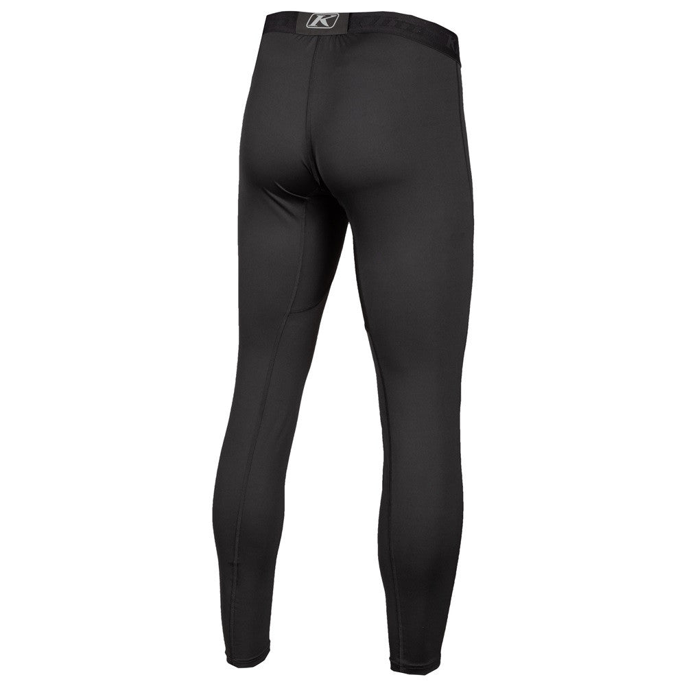 Klim Aggressor Pant 1.0 Black