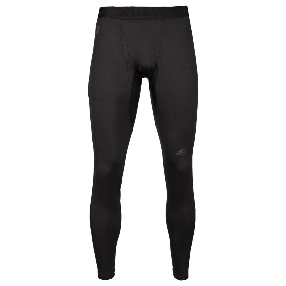 Klim Aggressor Pant 1.0 Black