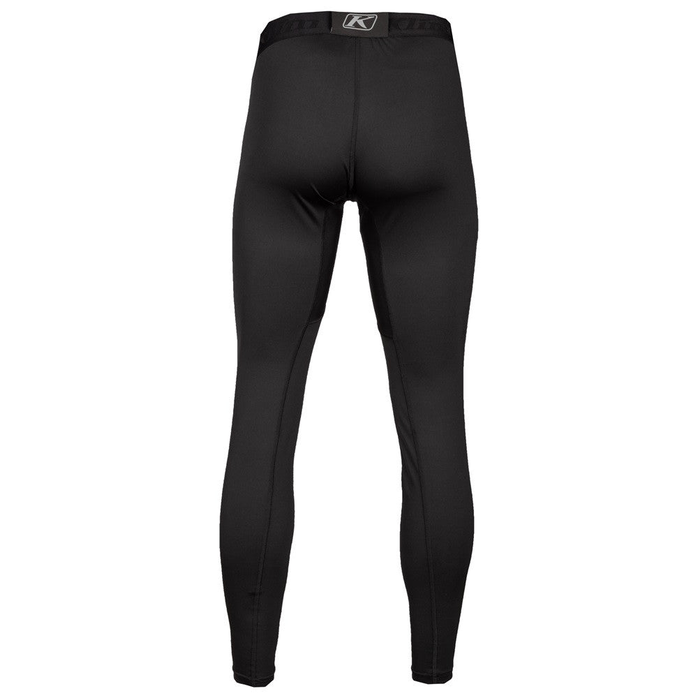 Klim Aggressor Pant 1.0 Black