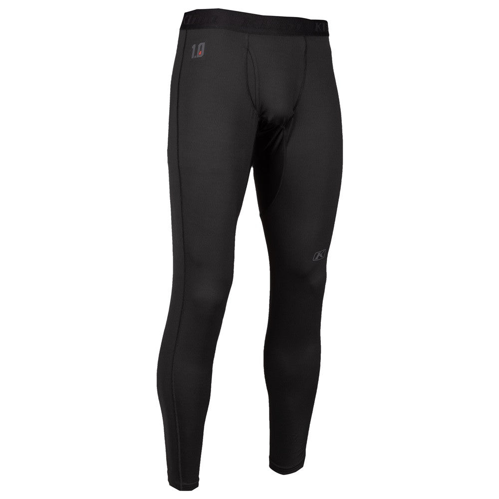 Klim Aggressor Pant 1.0 Black