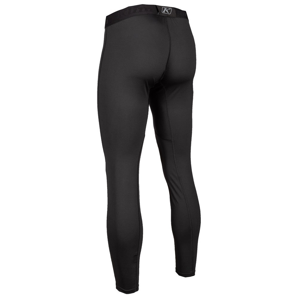 Klim Aggressor Pant 1.0 Black