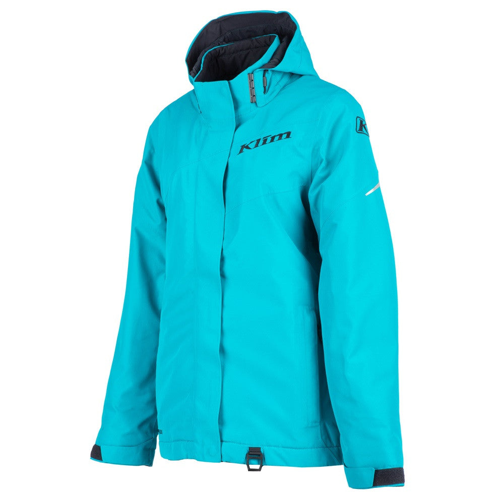 Klim Womens Allure Jacket